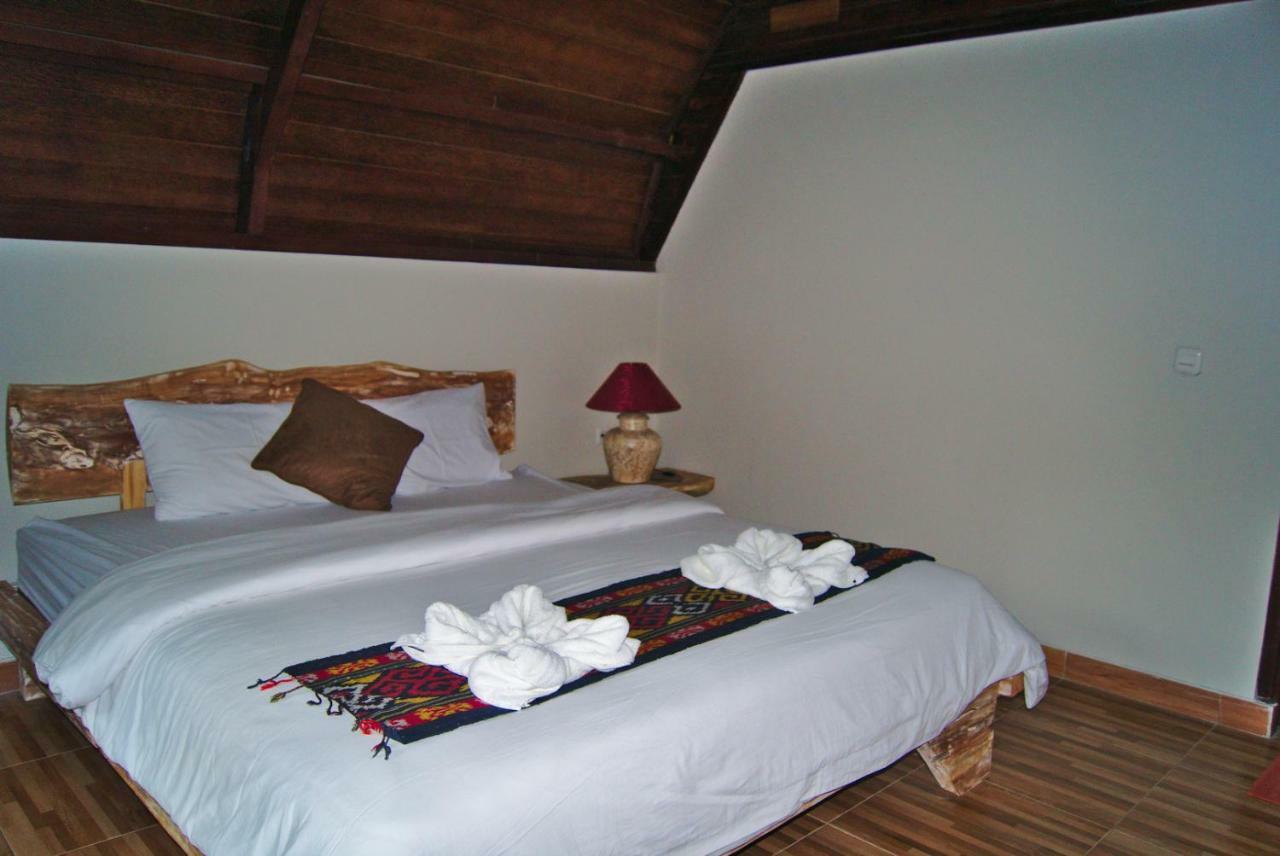 Hotel Ghamed Sari Esterno foto