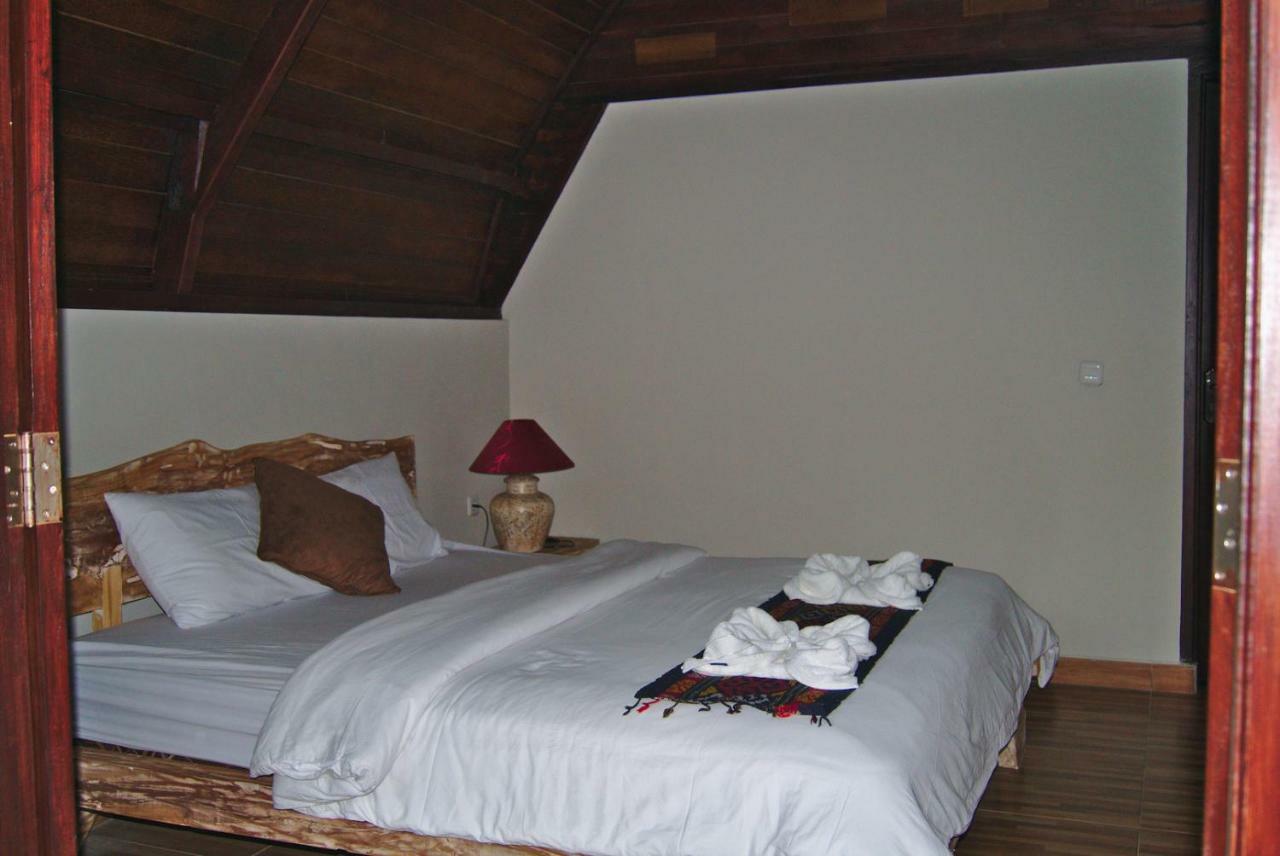 Hotel Ghamed Sari Esterno foto