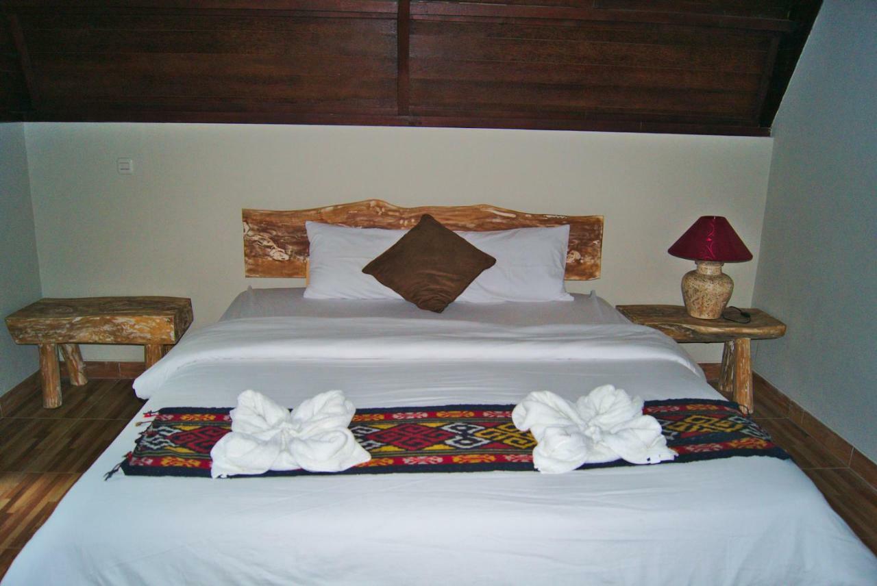Hotel Ghamed Sari Esterno foto