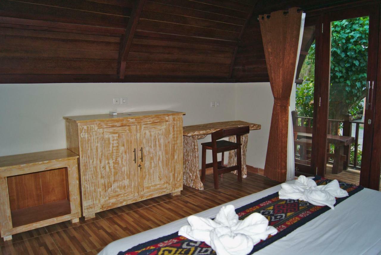 Hotel Ghamed Sari Esterno foto