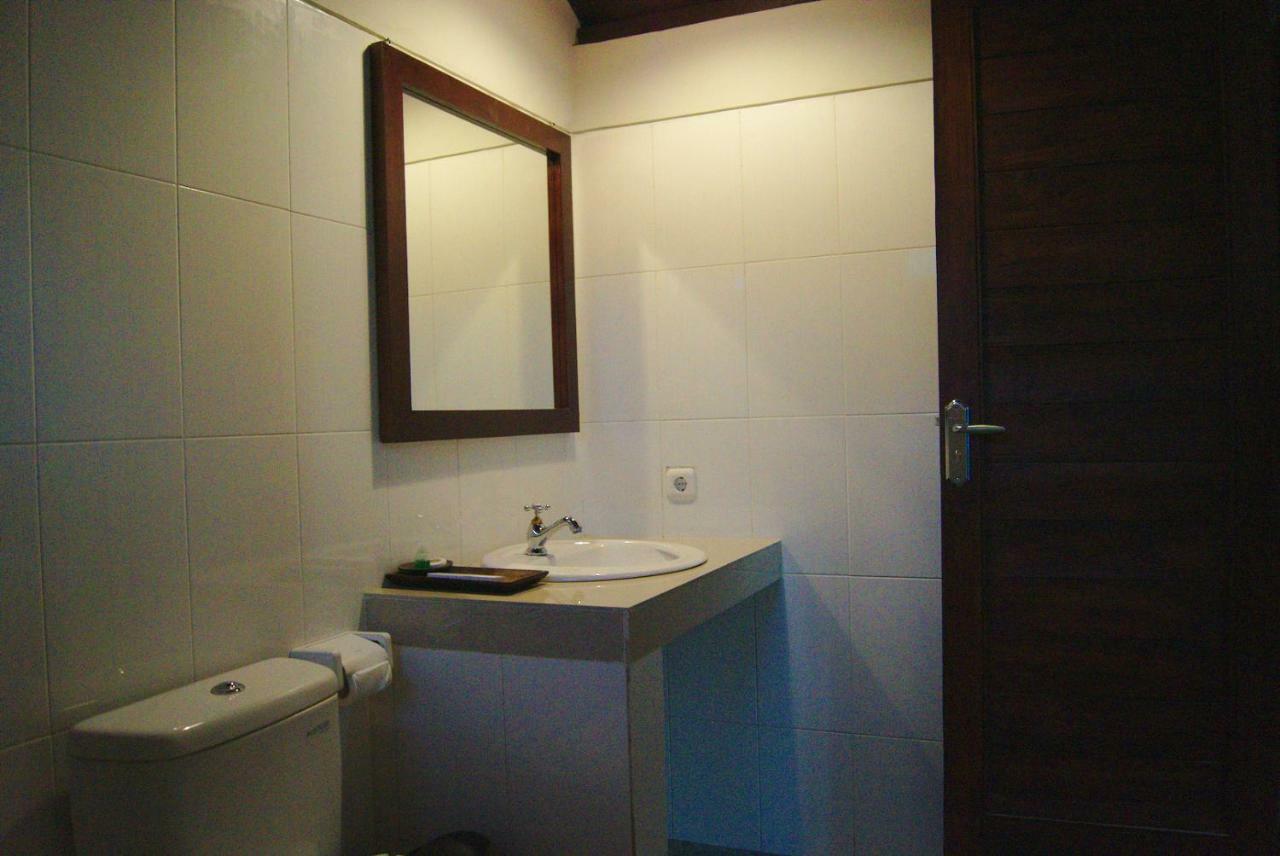 Hotel Ghamed Sari Esterno foto